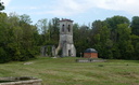 P1090738