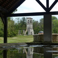 P1090740