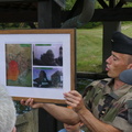 P1090756