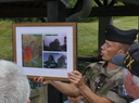 P1090756