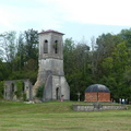 P1090760
