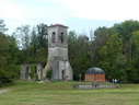 P1090760