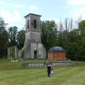P1090764
