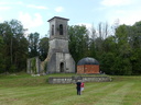 P1090764