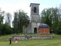 P1090768