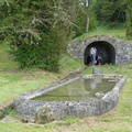 P1090769