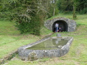 P1090769