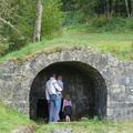 P1090771