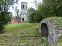 P1090774