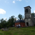 P1090780