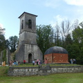 P1090782