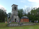 P1090782