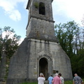 P1090783