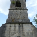 P1090784
