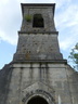 P1090784