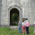 P1090790