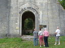 P1090790