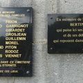P1090793
