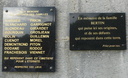 P1090793