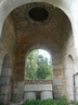 P1090794