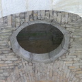P1090796