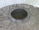 P1090796