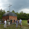 P1090798