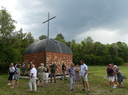 P1090798
