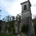 P1090801