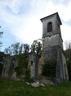 P1090801