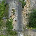 P1090803