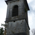 P1090804