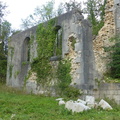 P1090805