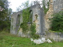P1090805