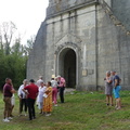P1090821