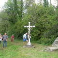 P1090822