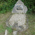 P1090823
