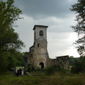 P1090827