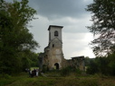 P1090827