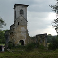 P1090829