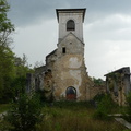 P1090831