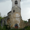 P1090833