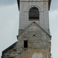 P1090834