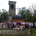 P1090840