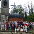 P1090841