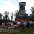 P1090842