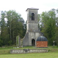 P1090865