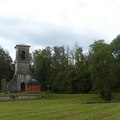 P1090867