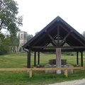P1090878