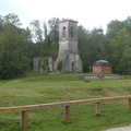 P1090882